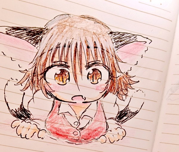無題