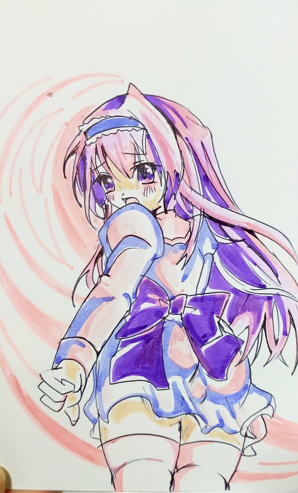 無題