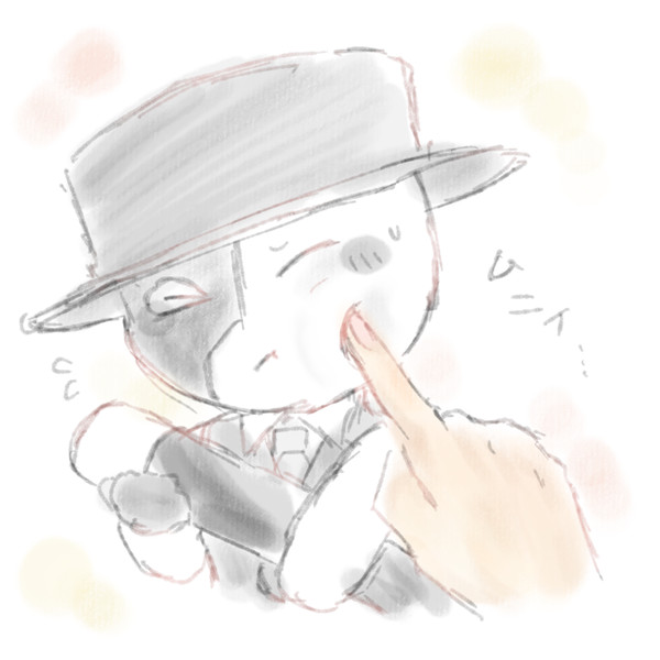 ちょいdodまとめ