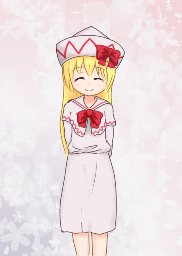 リリー