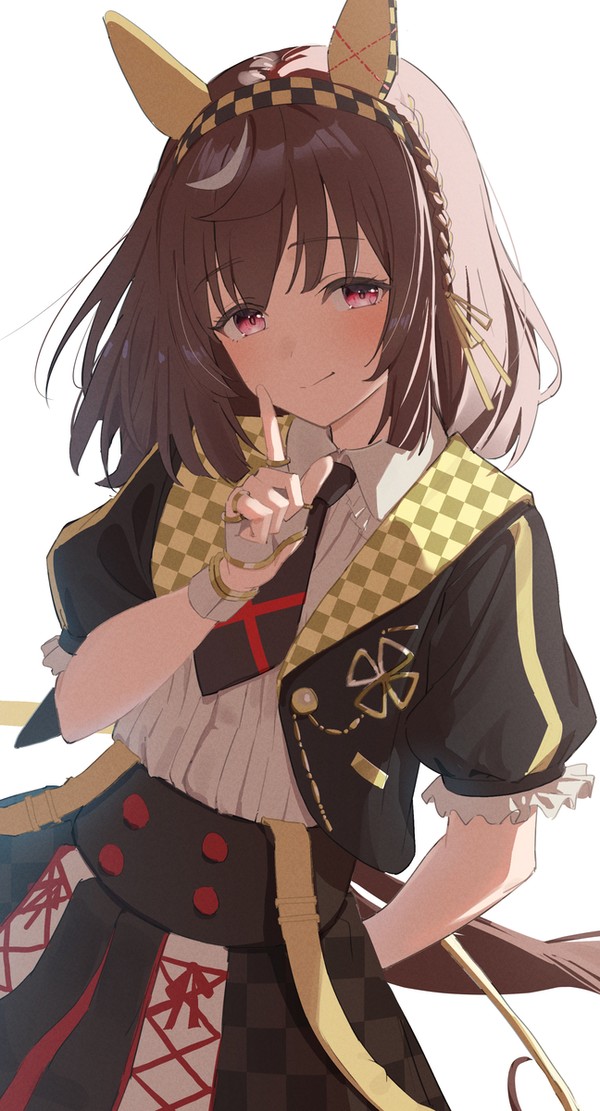 ブエナビスタ