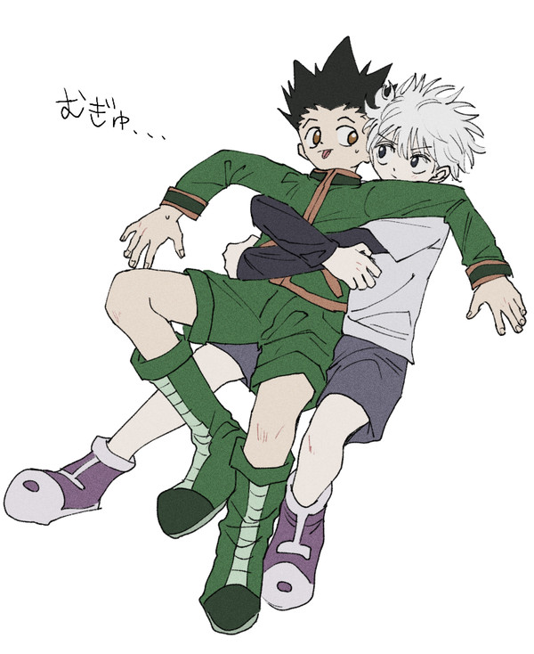 無題