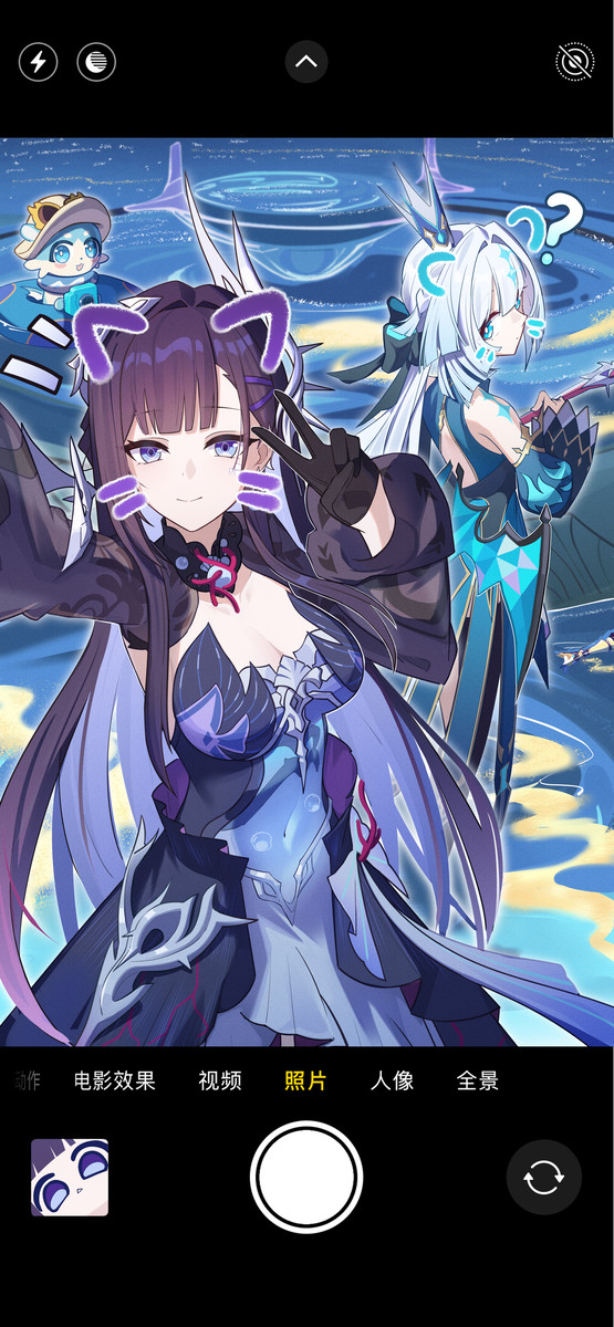 无题 - 1/2