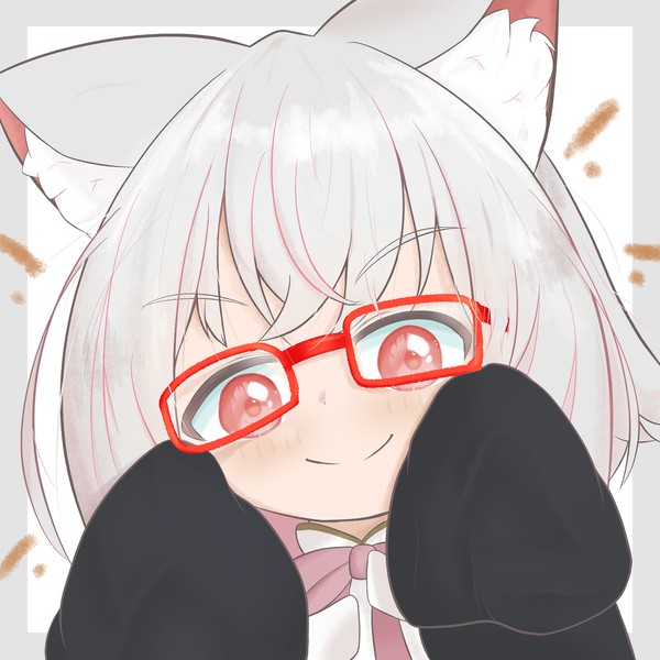 IQ340です！