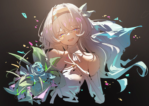 无题