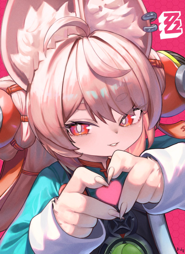 照(ザオ)ちゃん