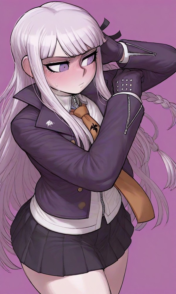 MM