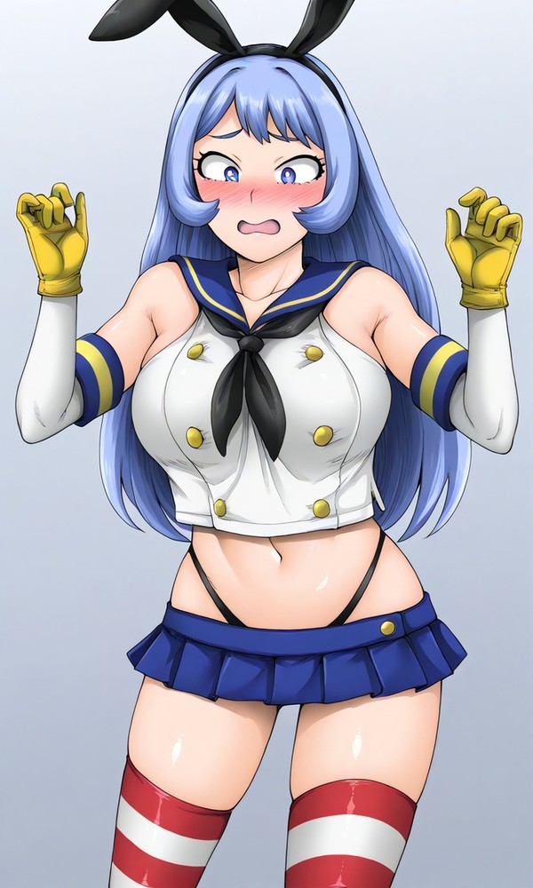 MMM