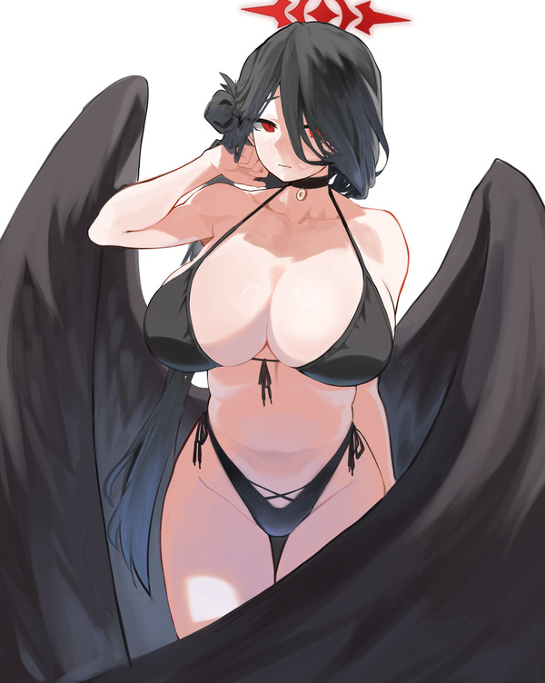bluearchive 1