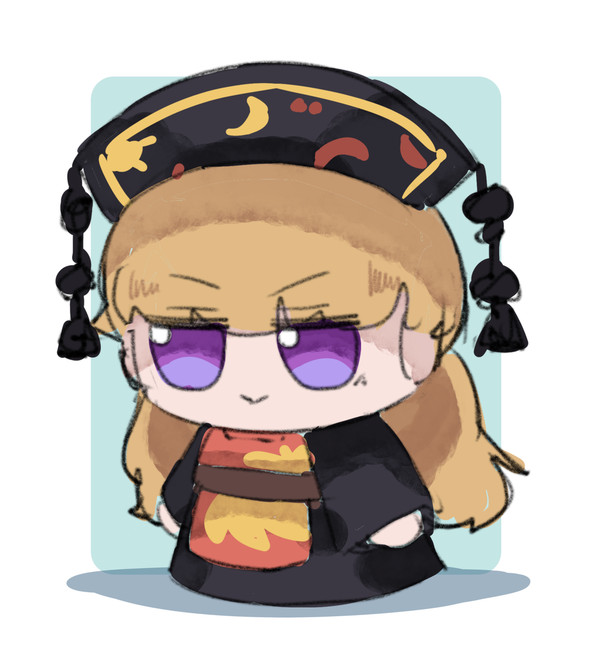 Junko
