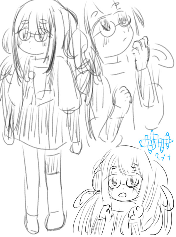 モマ