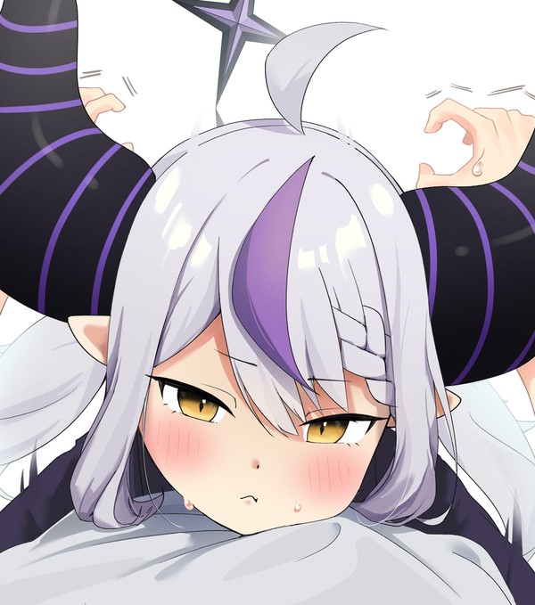 いきなりぎゅっと