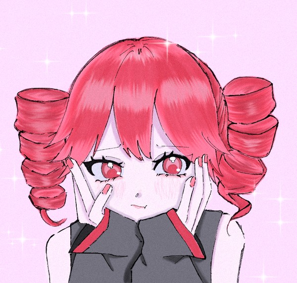 テト🤍