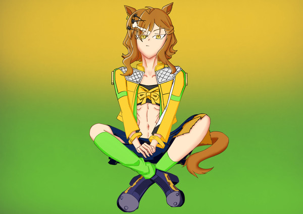 あぐら