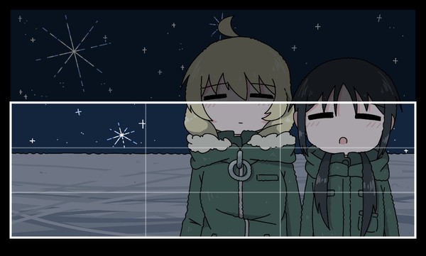 ヘッダー