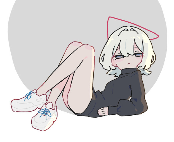 無題