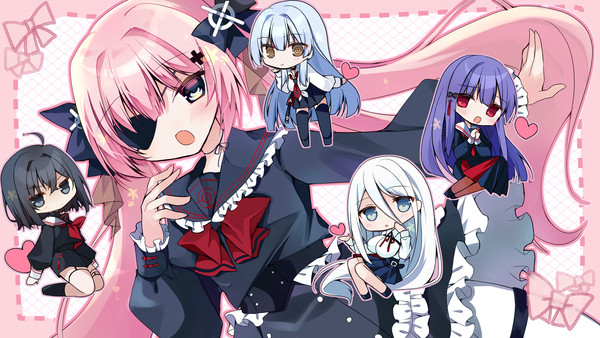 マブガル＋シュヴァケンログ