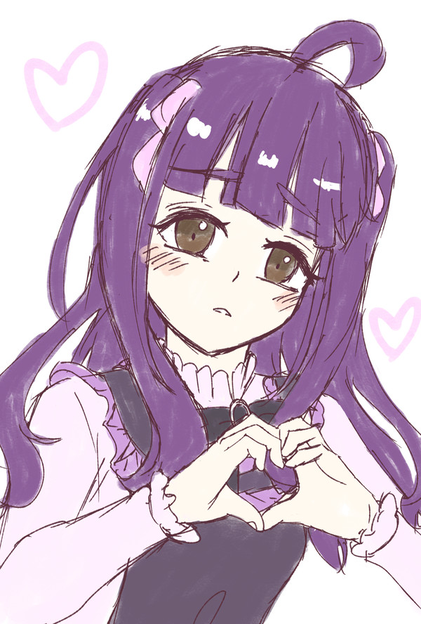 ミラのりTwitter纏め