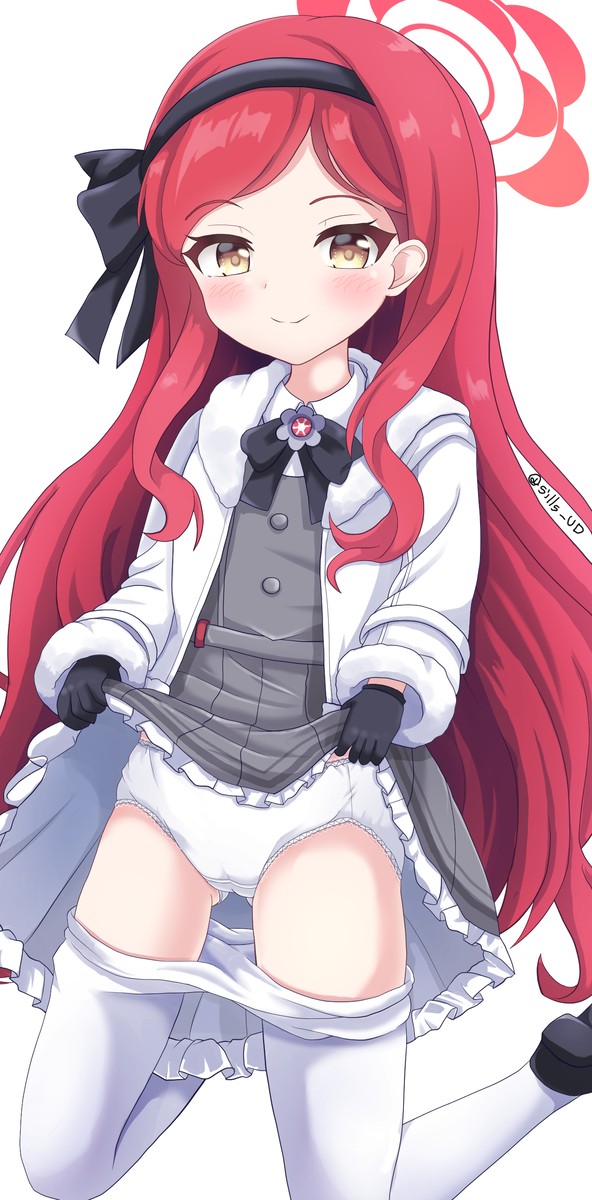 たくしあげタカネ