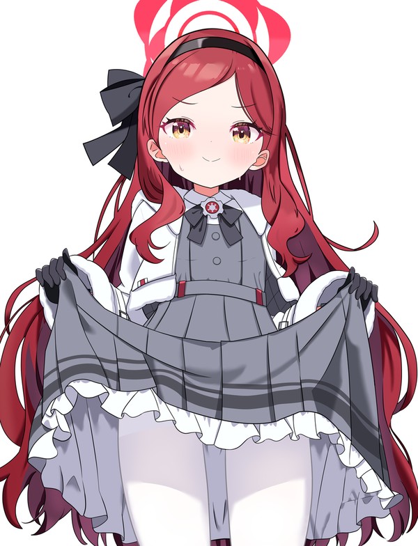 タカネ