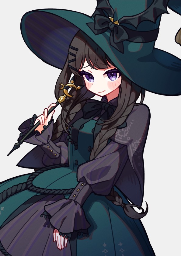 🐰🎃