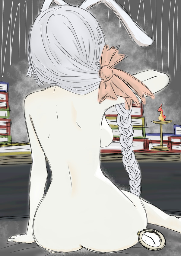 Node(诺登