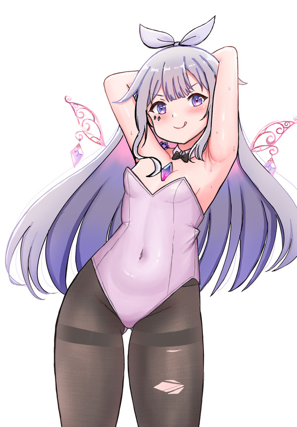 Bibunny