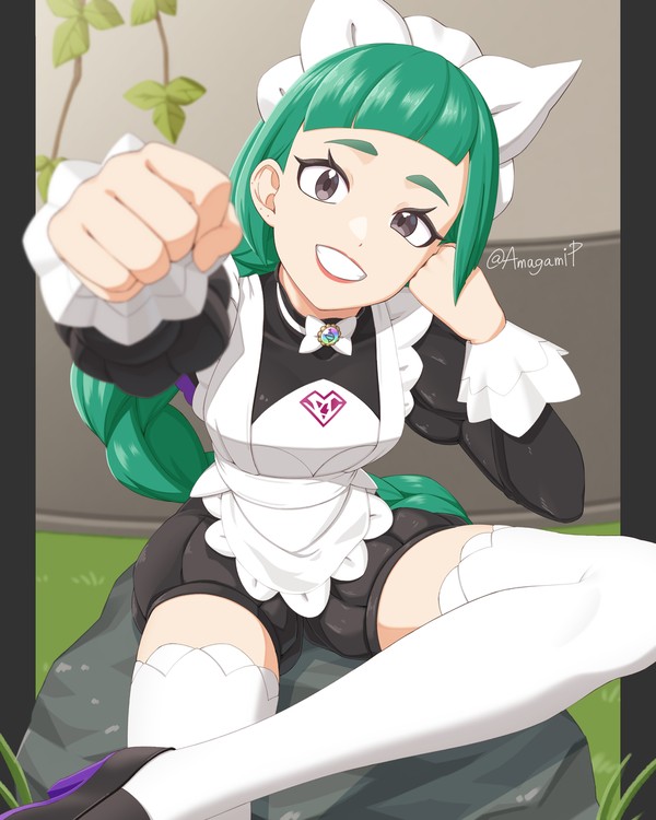 83.ハルジオ