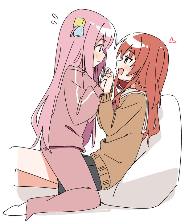 ぼ喜多