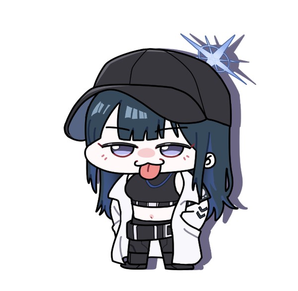사오리
