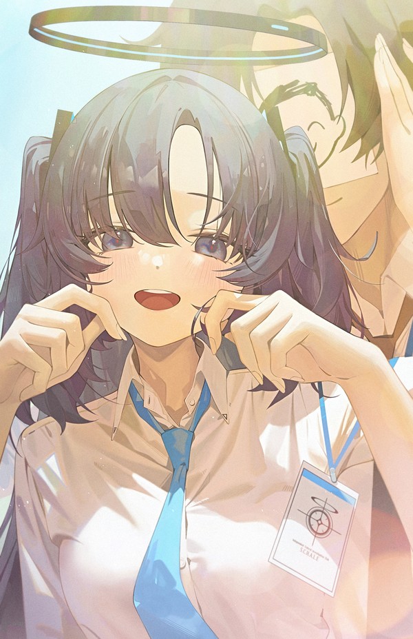 无题