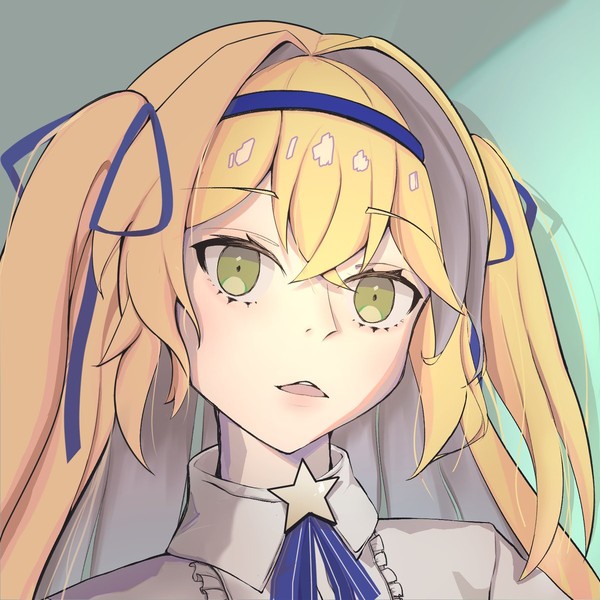 Dokibird 1