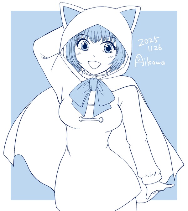 FF3 導師