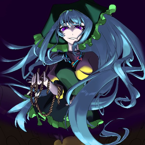 東方