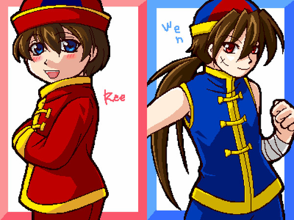 とっても古いバトビー絵