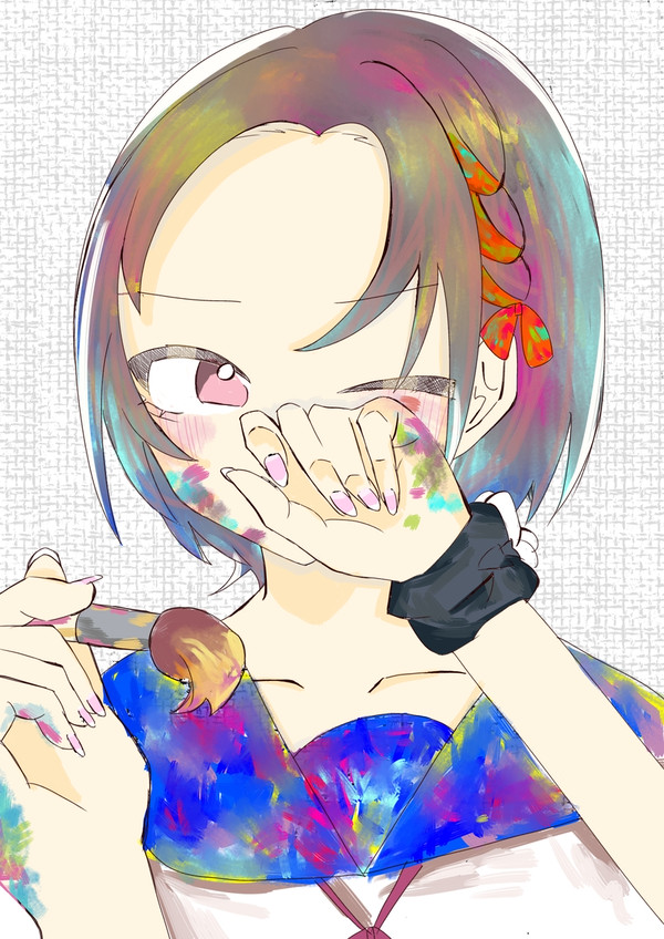 プロセカまとめ②