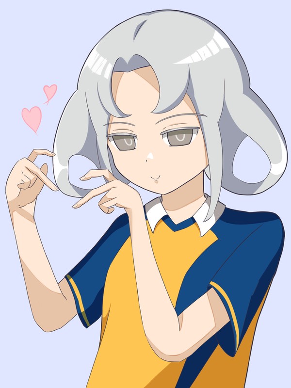 20【この子の話をしよう】25/11/26