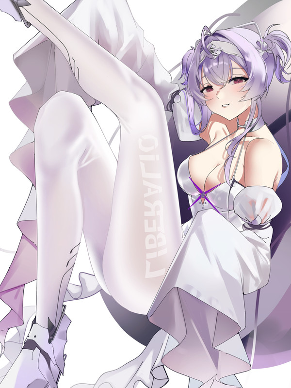 Liberalio fanart