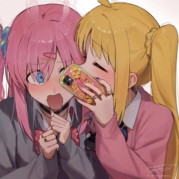 あ゛っ📸