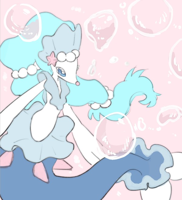 🫧🫧🫧🫧