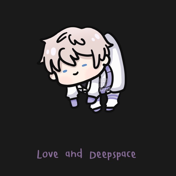 Floppy LAD
