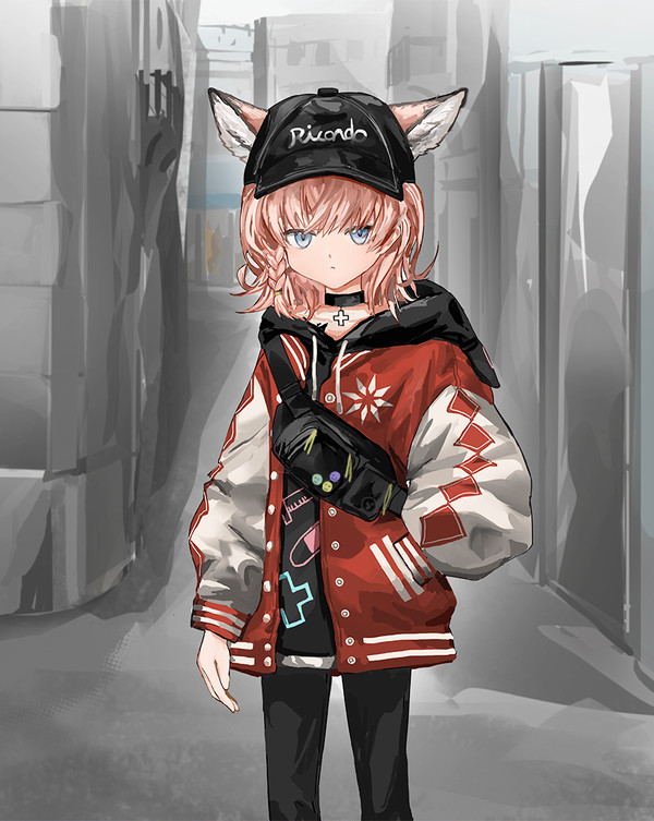 すすーろ