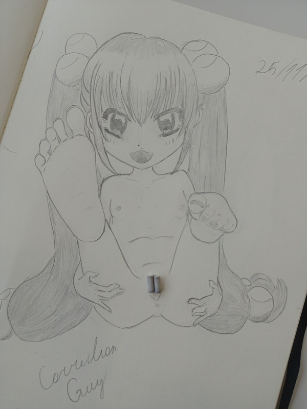Kokonoe Rin