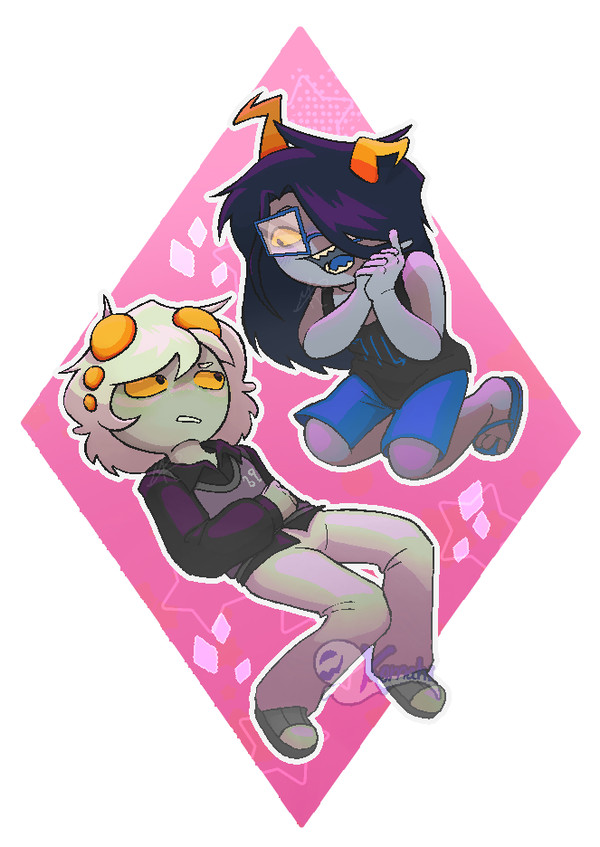 The idiots