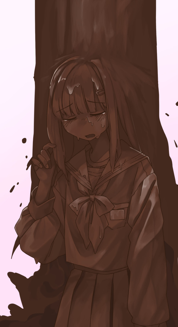 Sugar Coat