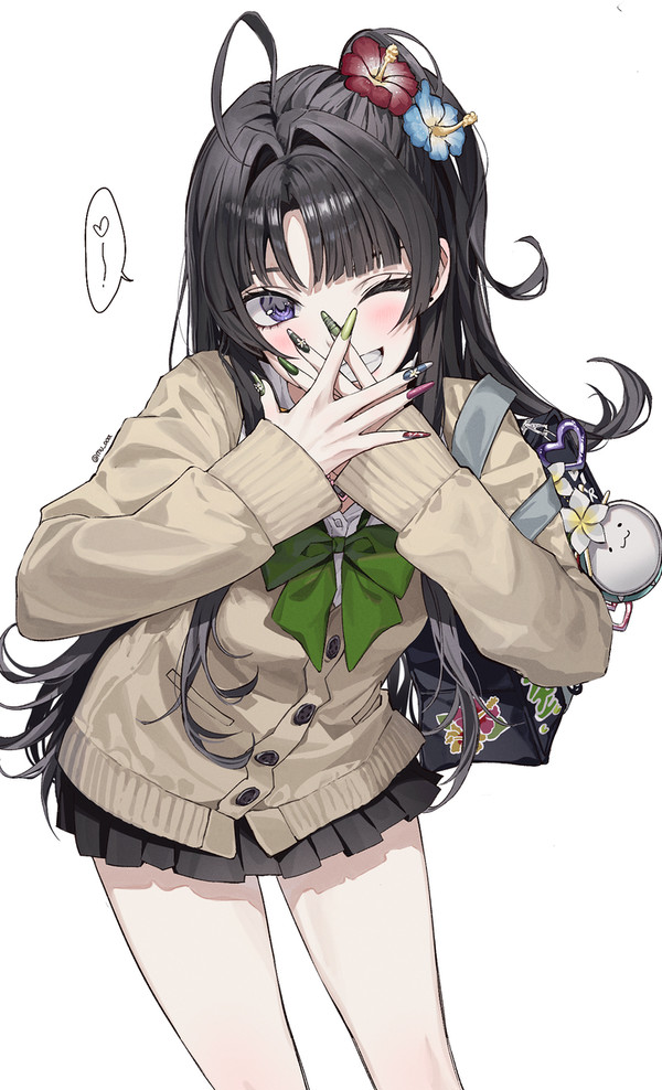 すばる