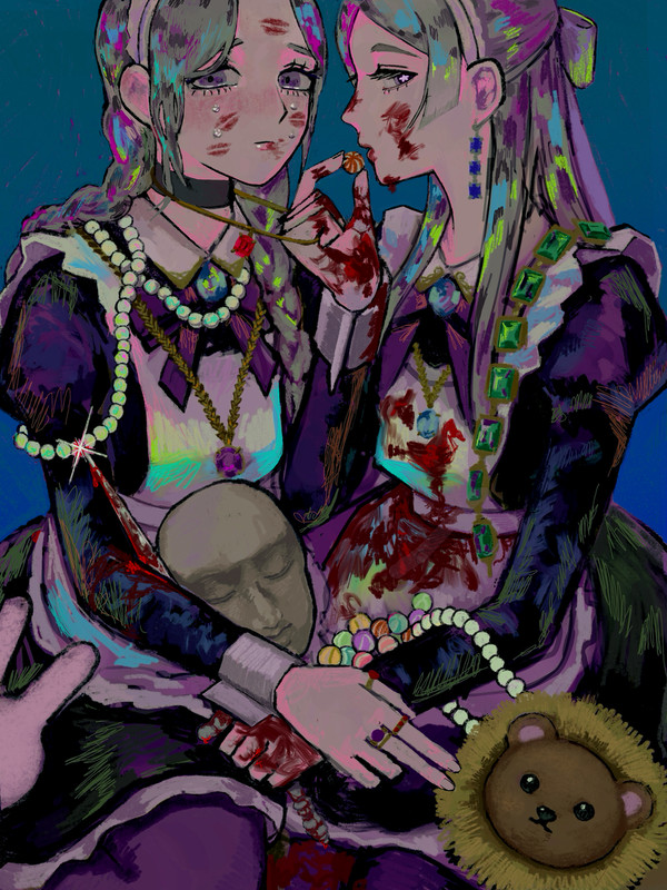 無題
