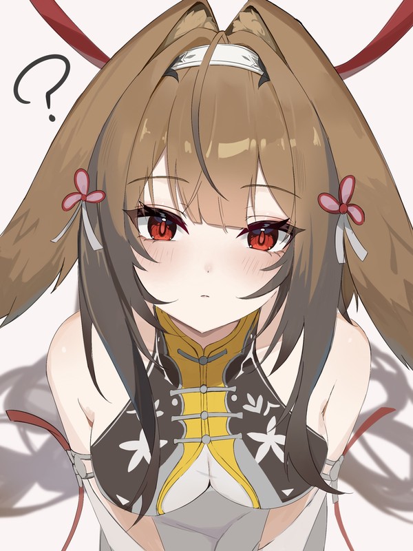 葉瞬光