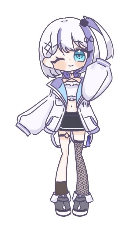 ののち