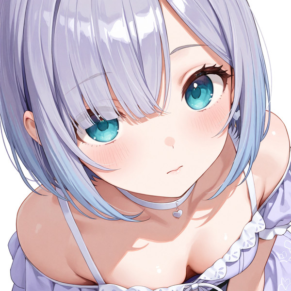 ぶいすぽっ!